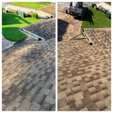Roof-Cleaning-in-Jacksonville-FL 2